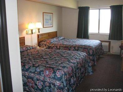 Cobblestone Inn & Suites - Trenton Екстериор снимка